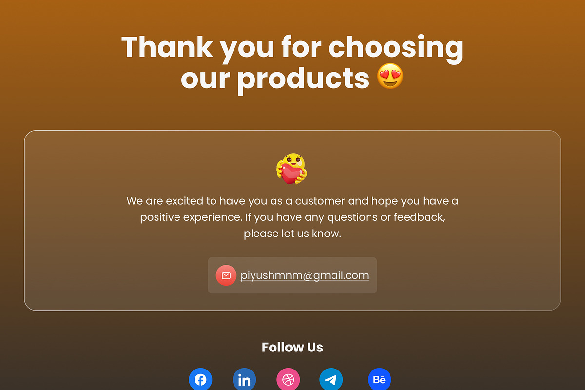 Pakkho E-learning Mobile App UI Kit, an UI Kit Template by piyush608 (Photo 7 of 7)