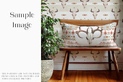 Lumbar Pillow Mockups, a Mockup by mock-ups (Thumbnail 31 of 31)