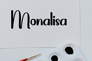 01 Official, a Handwritten Font by InermediaSTUDIO (Thumbnail 11 of 16)