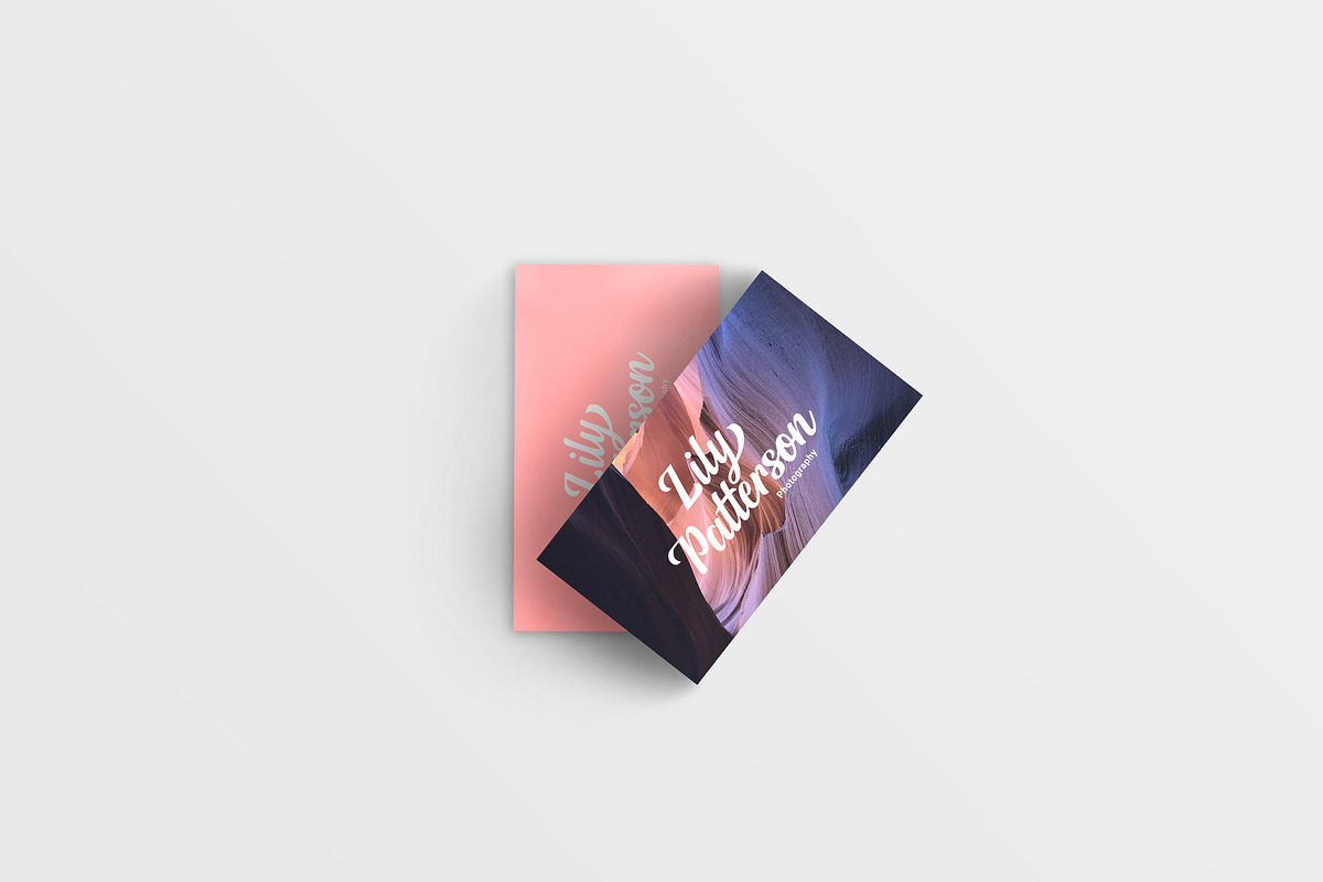 Allora preview 4
