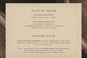 Windfall Organic Nature Backgrounds, a Background Graphic by alonahaidash (Thumbnail 10 of 14)