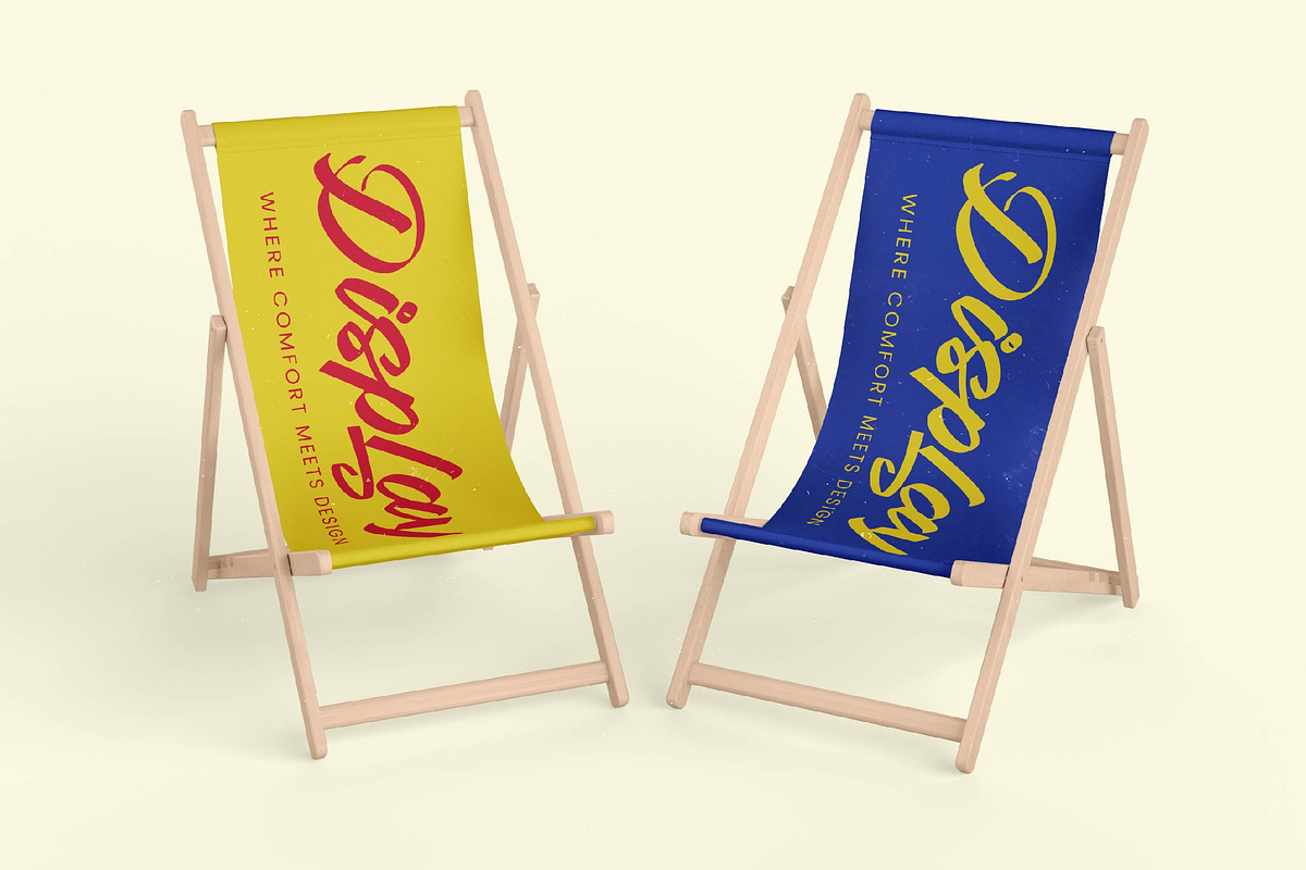 Shading Flash Bold Calligraphy Font, a Script Font by stylishtype.co (Photo 7 of 20)