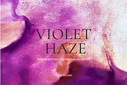 Contemporary Abstract Art, a Texture Illustration by Ityez Studio (Thumbnail 1 of 13)