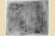 Daguerreotype Textures, a Texture Graphic by Blue Line Design (Thumbnail 7 of 13)