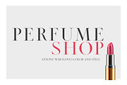 Legatum font family (5 fonts), a Serif Font by Fontop (Thumbnail 6 of 16)