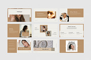 Nuvlea - Powerpoint Template, a Presentation Template by eunavia (Thumbnail 4 of 6)