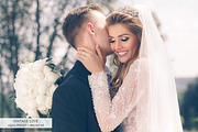 Lightroom Presets Vintage Love, a Plug-in Add-On by FixThePhoto (Thumbnail 15 of 35)