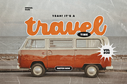 Friend Bestie - Playful Mixed Font, a Sans Serif Font by Namara Creative Studio (Thumbnail 2 of 12)