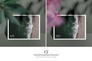 Aria - Mockup Scene Creator, a Product Mockup by The Iconic (Thumbnail 10 of 14)