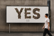 Twigwood Font, a Sans Serif Font by Handmadefont (Thumbnail 5 of 12)