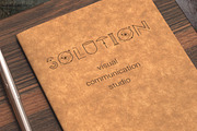 Structure super sale!, a Font by Etewut (Thumbnail 5 of 10)