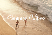 Lusttan Routeng, a Script Font by pineungtype (Thumbnail 6 of 7)