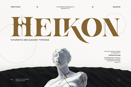 Helkon