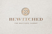 Verve - Modern Serif Font, a Serif Font by Webhance Studio (Thumbnail 5 of 9)