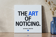 Coxuce - Elegant Serif Typeface, a Serif Font by Astuti Studio (Thumbnail 13 of 25)