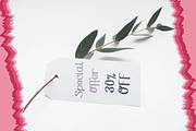 Chendany, a Script Font by Wangsinawang Studio (Thumbnail 6 of 7)