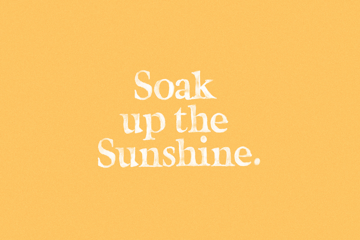 California Palms Fonts & Graphics, a Serif Font by Nicky Laatz (Photo 23 of 48)