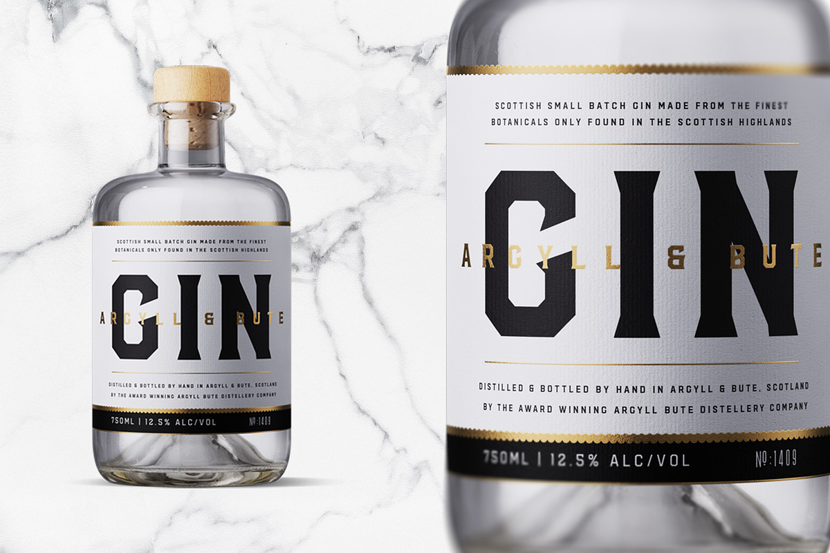 Hudson NY - Pro Edition, a Sans Serif Font by Arkitype (Photo 19 of 19)