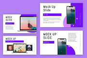 Circles - PowerPoint Template, a Presentation Template by chio.design - Khalay Chio (Thumbnail 10 of 13)
