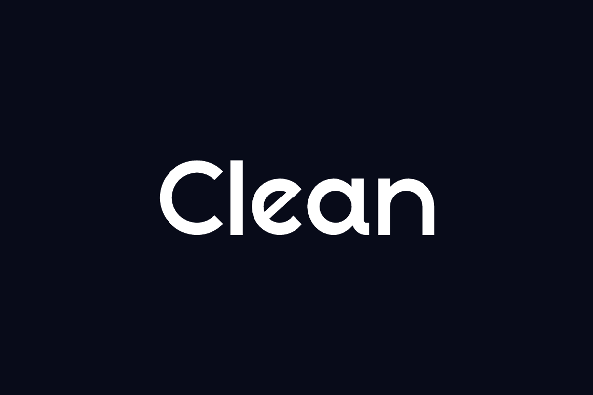 Alteha - Modern Brand Font, a Sans Serif Font by Iqsiart Studio (Photo 6 of 12)