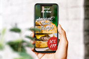 Bintang Kejora - Handwritten Font, a Script Font by StringLabs (Thumbnail 3 of 10)