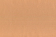 Authentic Kraft Paper Textures, a Texture Graphic by Design Squad (Thumbnail 6 of 8)