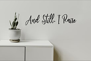 Catherine, a Script Font by Adl Studio (Thumbnail 3 of 5)