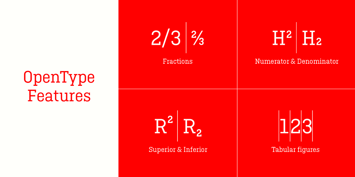 Ciutadella Slab, a Slab Serif Font by Emtype Foundry (Photo 10 of 10)