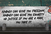 Boomsplash a Graffiti Font, a Font by Allouse Studio (Thumbnail 8 of 10)