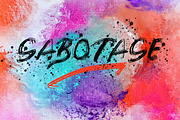 SHIMASU, a Script Font by Raseuki (Thumbnail 3 of 7)