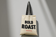 CS Asteroid Drawn, a Sans Serif Font by Craft Supply Co. (Thumbnail 5 of 8)