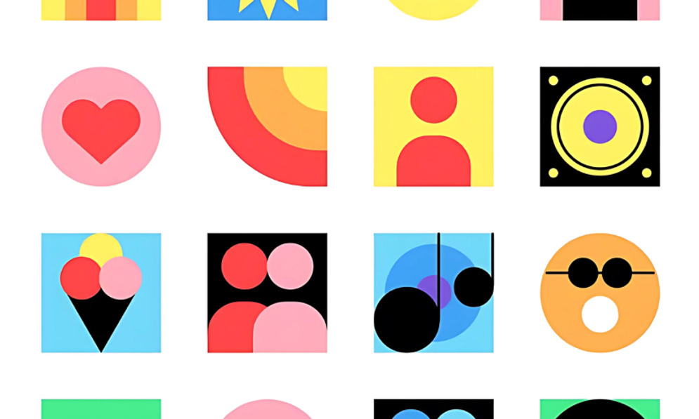 Made by The LGBTQ+ Community