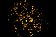 Photoshop Broken Glow Light Overlay, a Brush Add-On by MRI STUDIO (Thumbnail 15 of 21)