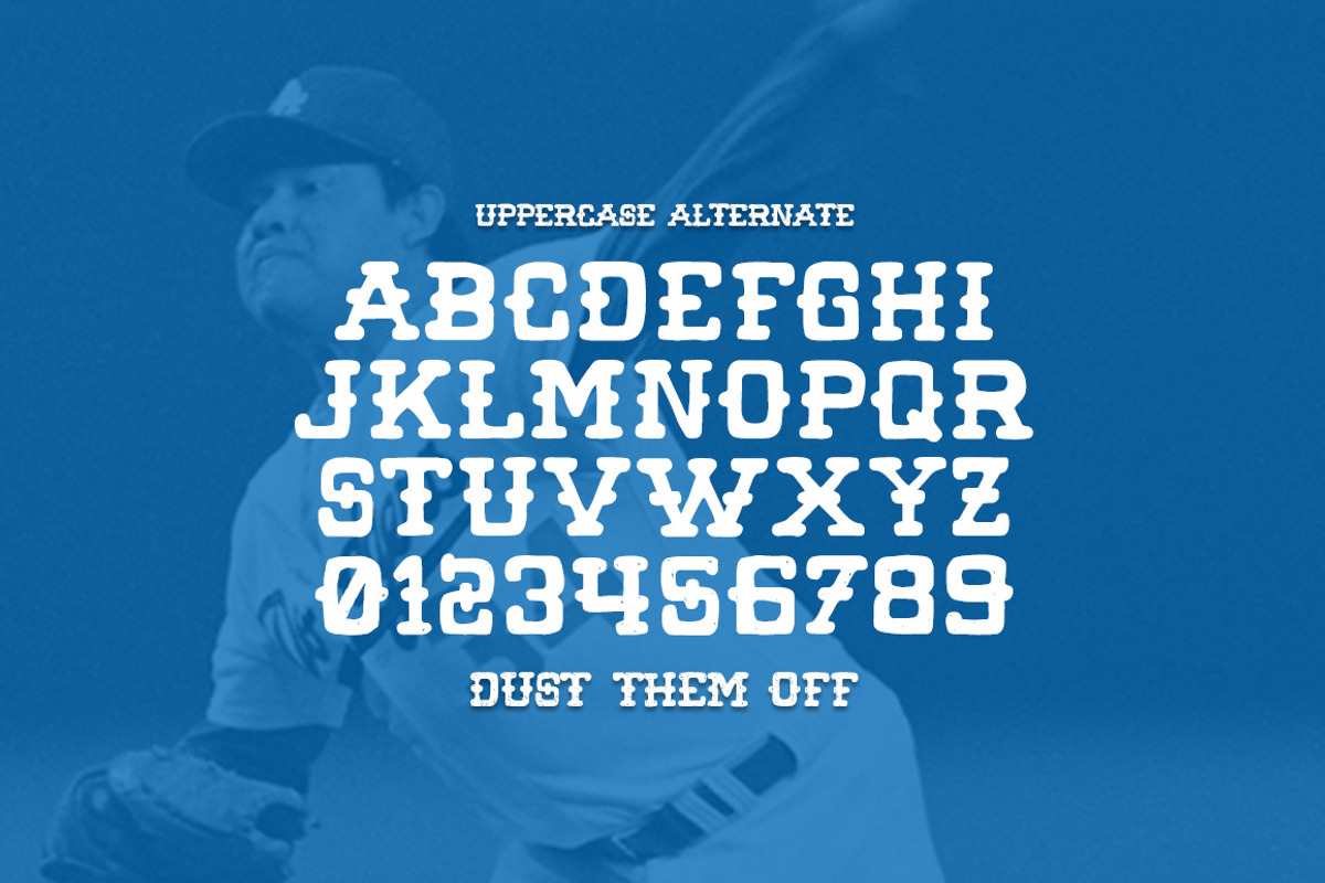 wild pitch preview 4