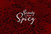 Sanango, a Script Font by Incools (Thumbnail 6 of 8)
