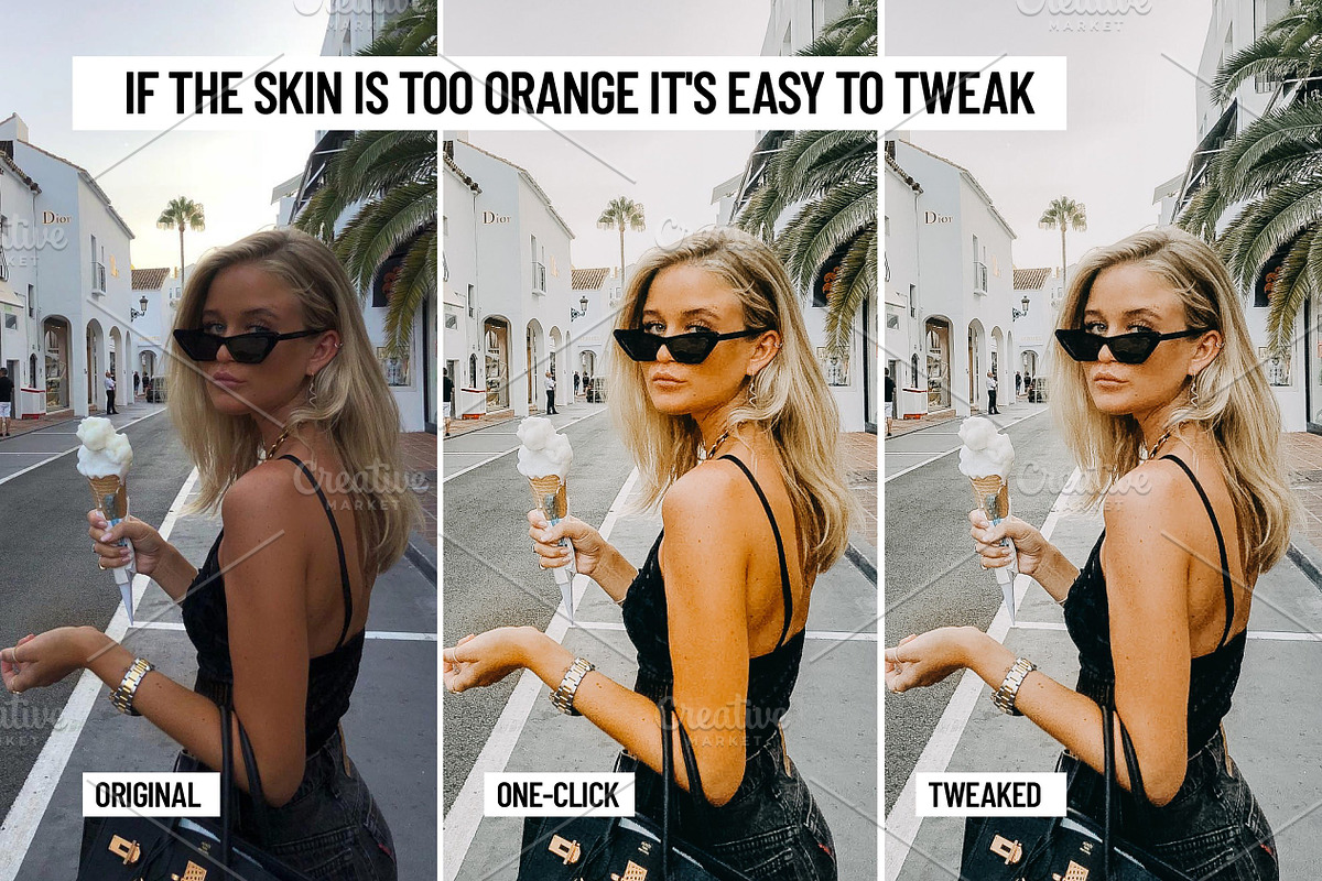 Lightroom Presets Bright White, an Action Add-On by Best Lightroom Presets (Photo 19 of 27)