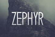 Display Font Bundle • 120+ Fonts, a Script Font by Tugcu Design Co. (Thumbnail 21 of 39)