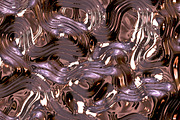 20 Liquid Metal Background Textures, a Texture Graphic by Textures & Backgrounds (Thumbnail 19 of 21)