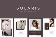Solaris Complete Pack, a Brochure Template by SlideStation (Thumbnail 9 of 9)