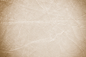 Creased Sepia Fabric Background, a Background Photo by THP Creative