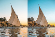 Sahara Desert Lightroom Presets, a Preset Add-On by AAA Presets (Thumbnail 13 of 21)