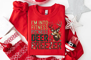 Hunting Season Png, Funny Hunting PN, an Illustration by Designking (Thumbnail 4 of 6)