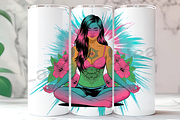 Self-care & Mental Health P26, an Object Graphic by LamanAzalea (Thumbnail 20 of 22)
