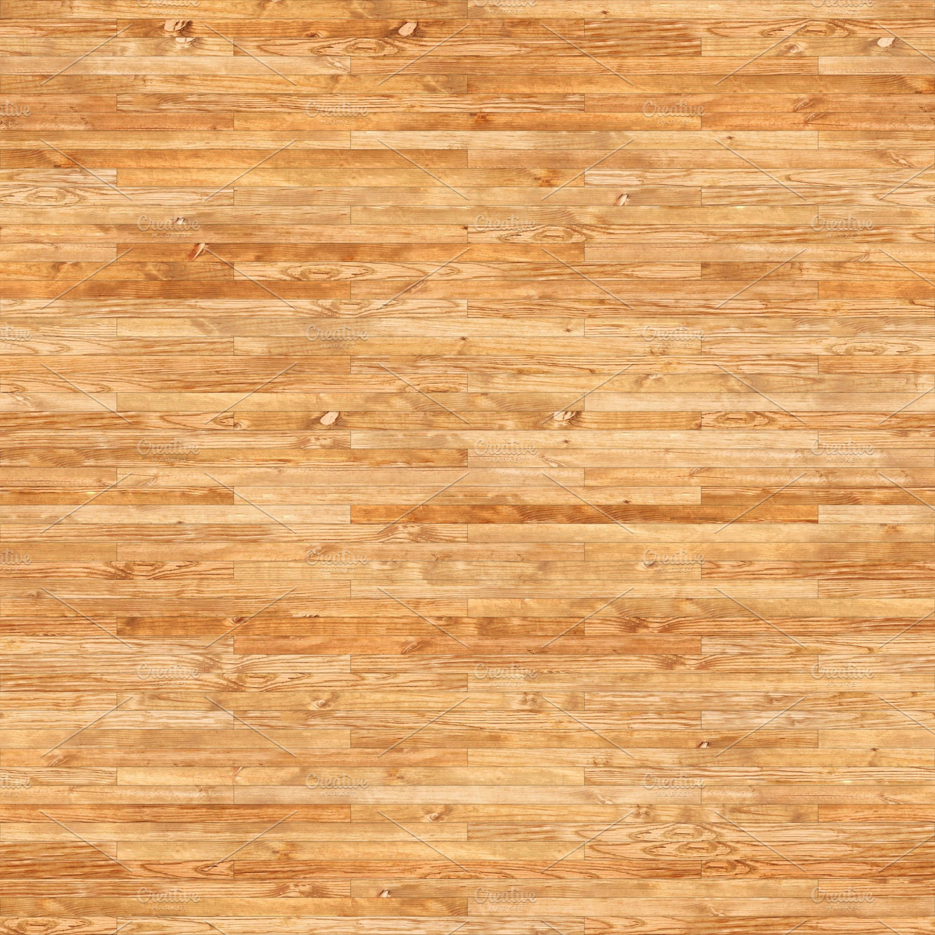 Seamless wood parquet texture linear containing linear, horizontal, and, an Abstract Photo by Vdr0id