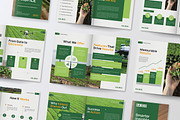 AI Powered Agriculture Brand Profile, a Brochure Template by productype1 (Thumbnail 4 of 6)