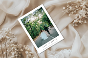 Minimalist Photo Wedding Invitation, a Templates & Theme by Elegant_Studio44 (Thumbnail 2 of 4)
