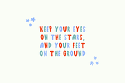 The Cute Handwritten Font Bundle, a Handwritten Font by Luna Studio (Thumbnail 21 of 23)