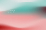 60 Customizable Gradients, a Background Graphic by Inartflow (Thumbnail 12 of 18)
