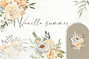Whole Shop Bundle, an Animal Illustration by Love Watercolor Store (Thumbnail 4 of 38)