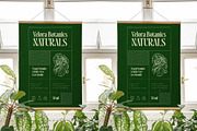 Maristores Modern Serif Font, a Serif Font by timelesstype.co (Thumbnail 13 of 20)